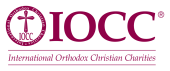 International Orthodox Christian Charities