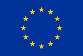 Ευρωπαϊκή Ένωση