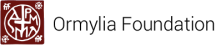 Ormylia Foundation