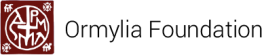 Ormylia Foundation
