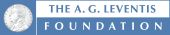 A. G. Leventis Foundation