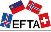 European Free Trade Association