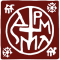 Ormylia Foundation
