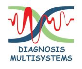 Diagnosis Multisystems